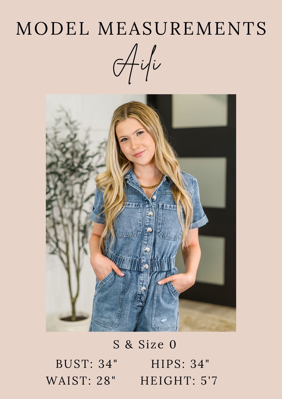 Passively Poise Long Sleeve Top in Polka Dot