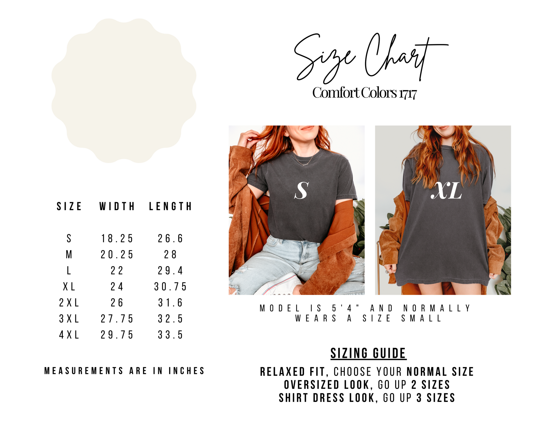 He is Risen Faux Pearls Graphic Tee
