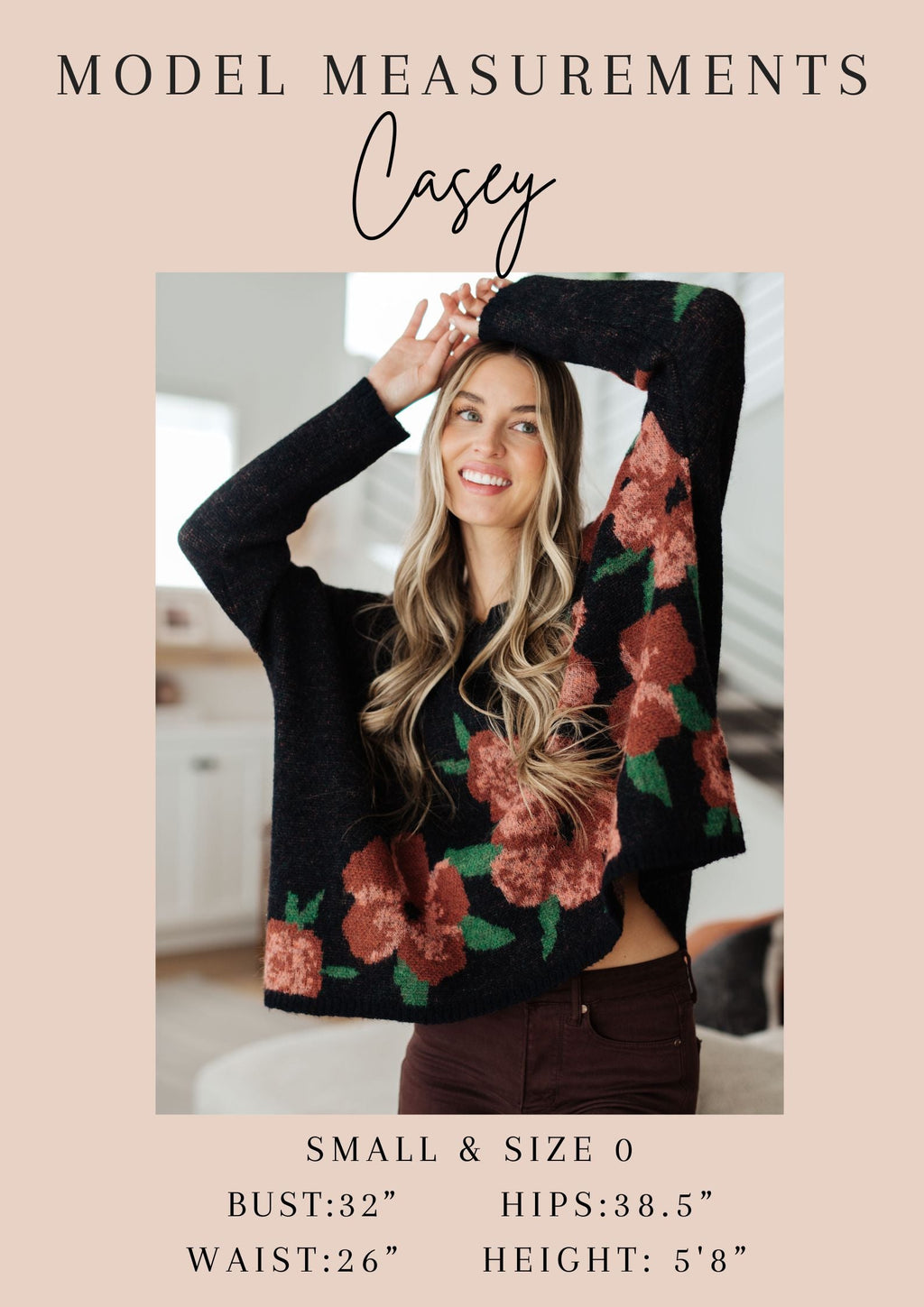 Sense of Clarity Boxy Top in Off White